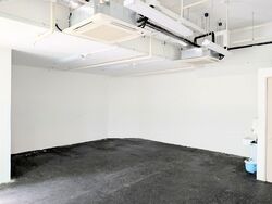 Hexacube (D14), Shop House #568707231